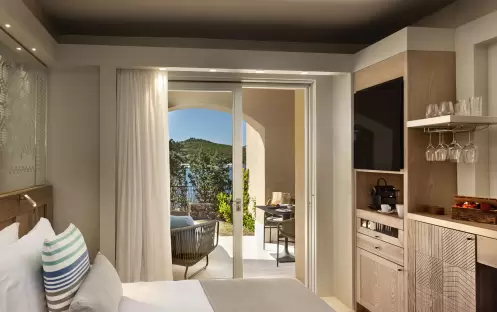 SARDH_Deluxe Rooftop 1